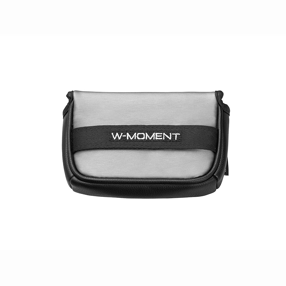 Amazon.co.jp: マジェスティ(Majasty) MAJESTY W-MOMENT PUTTER