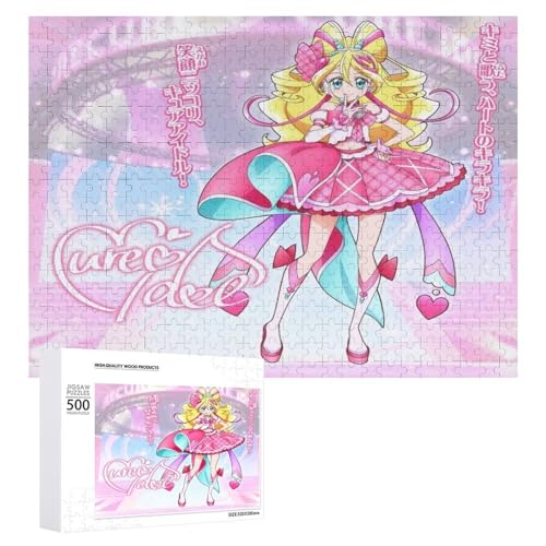 L~ƃAChvLAؐpYH|Mtgߋ킢LN^[ymߋXgXylctjv[gaNX}Xv[gpY500 PCS