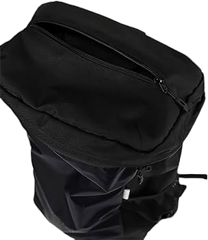 Amazon.co.jp: IN THE PAINT インザペイント ボックスバッグ