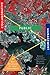 Collaborative Public Management: New Strategies for Local Governments (American Government and Public Policy)