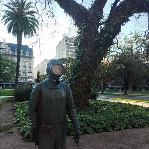 semanario inmobiliario radio 15 oct 2025 copertina