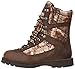 Danner Men's East Ridge 8 Realtree Extra 800G Hiking Boot