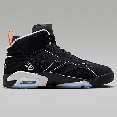 Amazon | [ナイキ] PSG ジャンプマン MVP PSG JUMPMAN MVP ブラック