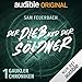 Der Dieb und der Söldner: Die Gaukler-Chroniken 1