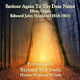 Hymns Without Words