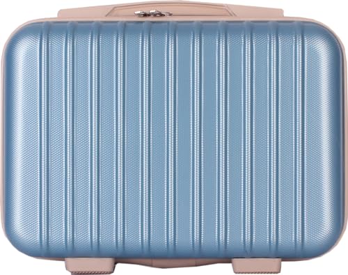 [BASILO] X[cP[X L[obO L[P[X ɏ悹 ~jgN |[` gNIP[X L[IobO obOIobO ~j ֗ ([cgN] ACXu[, gNONP[X 13C`)