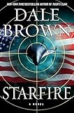 Starfire: A Novel (Brad McLanahan)