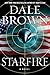 Starfire: A Novel (Brad McLanahan)