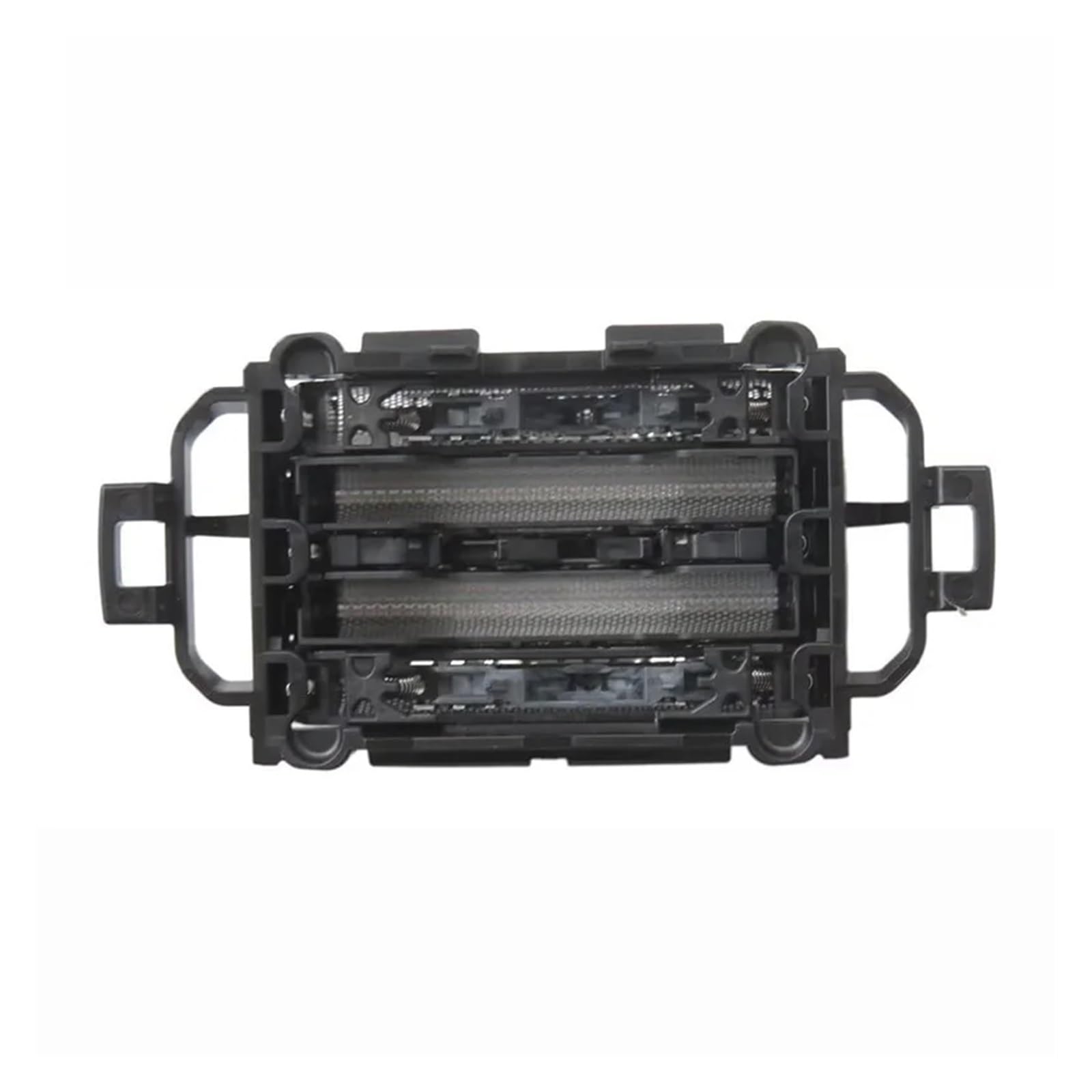 Set Di Lame Di Ricambio For Rasoio Elettrico ES9032, Compatibili Con Panasonic, ES-LV95-S ES-LV65-S WES9032P Uomo
