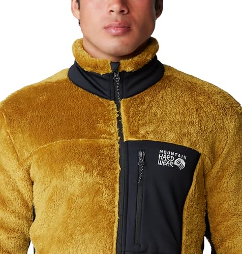 Image of Mountain Hardwear Polartec High Loft Jacket