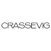 Crassevig