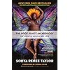 The Body Is Not an Apology, Second Edition: The Power of Radical Self-Love