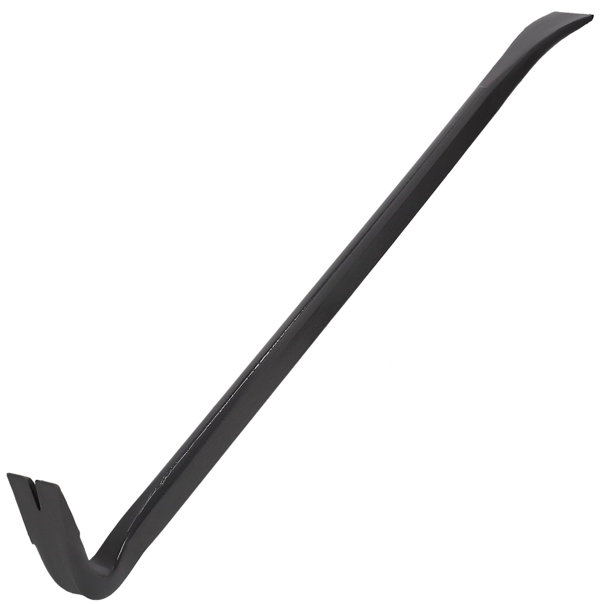 Pied de biche de 75 cm idéal pour démonter les coffrages en bois