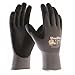 Produktbild MaxiFlex Ultimate ATG Texxor Handschuhe Größe 10
