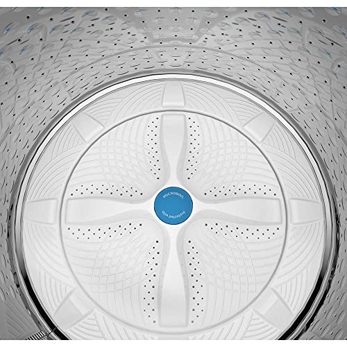 commercial laundry machine smart 1013
