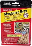 Mosquito BITS for Insects,8OZ