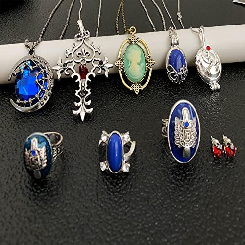 10 Embouts De Rechange Pour Stylet De Tablette Graphique - Compatible XP-Pen, Huion, VEIKK