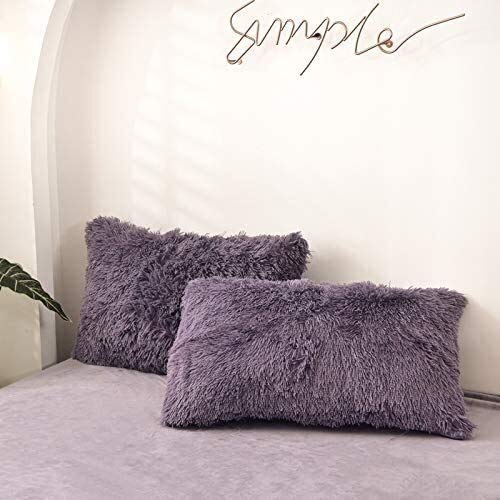 UNIVERS-DECOR Parure de draps 4 pièces - 3663695010517