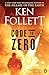 Code to Zero