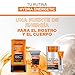L'Oréal Paris Men Expert - 24H Hydra Energetic cuidado hidratante anti-fatiga, 50...