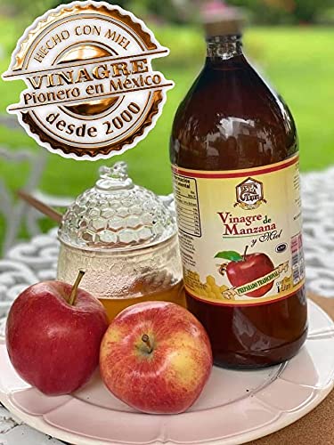 Vitamínicos, Imagen adicional