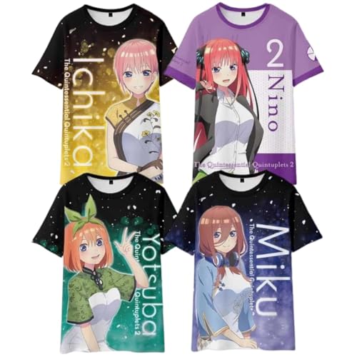 [TTHOPSAA] ܓ̉ԉTVc  lt ܌ T O  Ci[Vc ĕ RXvߑ _炩 vg gbvX eB[Vc X|[c jp (M,F-03) [sAi]