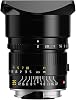TTArtisan APO-M 35mm f2 ASPH Manual Focus Full Frame Camera Lens, Compatible with Leica M Mount M2 M3 M4 M5 M6 M7 M8 M9 M9P M10 M262 M240 M240P M10P M10R M11