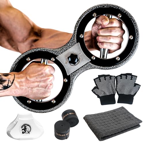 CasaTech World y}bXvz 5.8kg o[}V vdlISgbB}`g[i[  ̐^|ˁEiKR߁E360xA[ŎŖ{ig[jOiSgg[jOF????urEwEEr̋؃g { {NVO