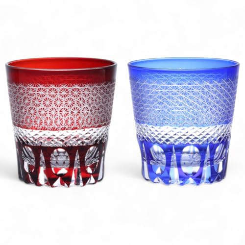 J-kitchens e ؎q yA OX Jbv 85xH90mm 260cc hq bh & u[ ꒤L  Current Model