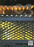  C3. Nº 290. Fabrizio Rossi Prodi, S-Legare. MOTOElastico: Emil Goh, Architetuis, Bodegas: Protos, Tandem, Winery Casa Lobos, Darien...