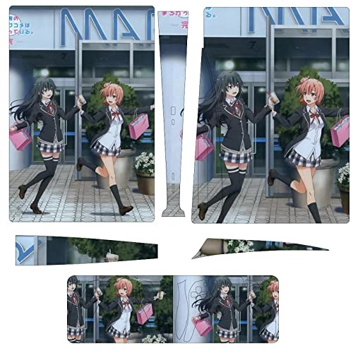 yPS5p fBXNŁz PS5 XLV[ ͂艴̐tuR LN^[ GObY RՌ/Sʕی  U wh~ ʑΉ B { Rg[[ JԂ\t\ \tȒP یJo[ ANZT[  Mt