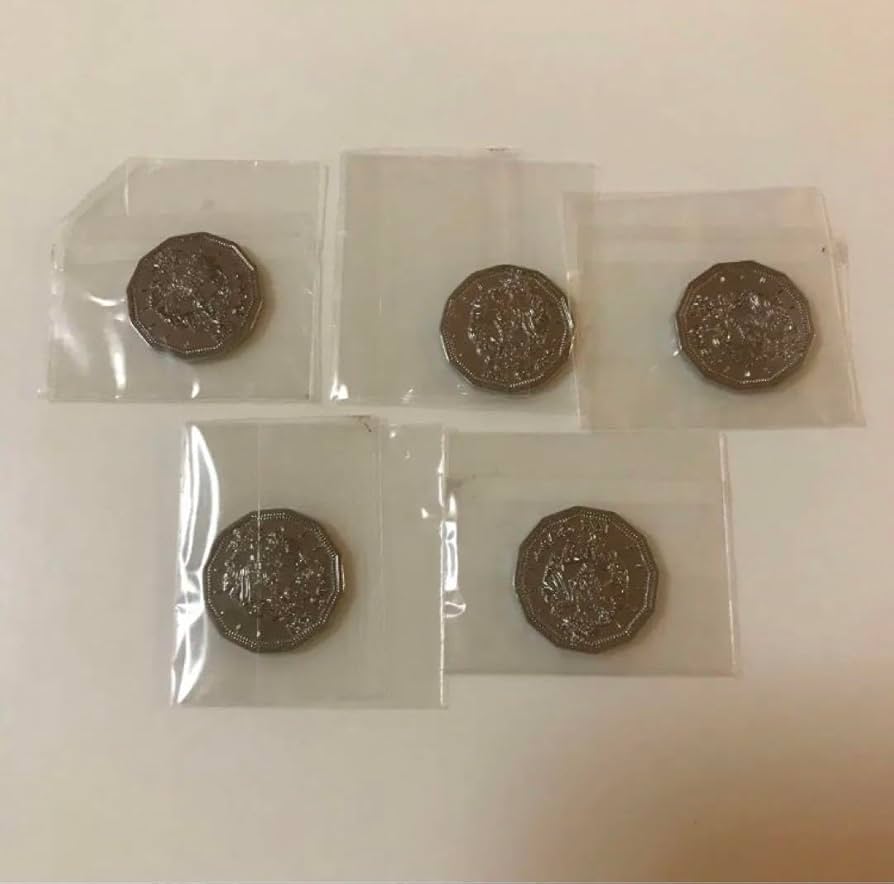 Amazon.co.jp: 銀河英雄伝説 銀英伝 イゼルローン フォートレス