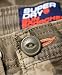 Superdry Sunscorched Short Pantalones Cortos, Beige (Sand Outline Camo R2f), 56 (Talla...
