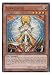 Produktbild Structure Deck Yu-Gi-Oh Hero Strike Einzelkarten Playsets Auswahl - deutsch (SDHS-DE014 Aufrichtig)