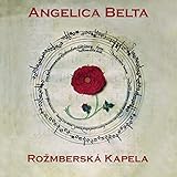 Pangat Odas Ariter (Manuscript from Vyšší Brod)