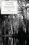 Lyrical Ballads: 1798 and 1800 (Broadview Editions)