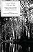 Lyrical Ballads: 1798 and 1800 (Broadview Editions)