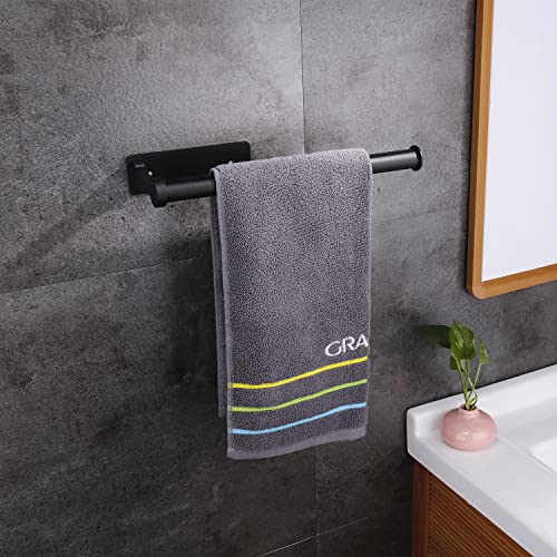Porta Papel Toalha, Porta Rolo De Papel Toalha, Suporte De Toalhas De Papel Cozinha Banheiro Montage