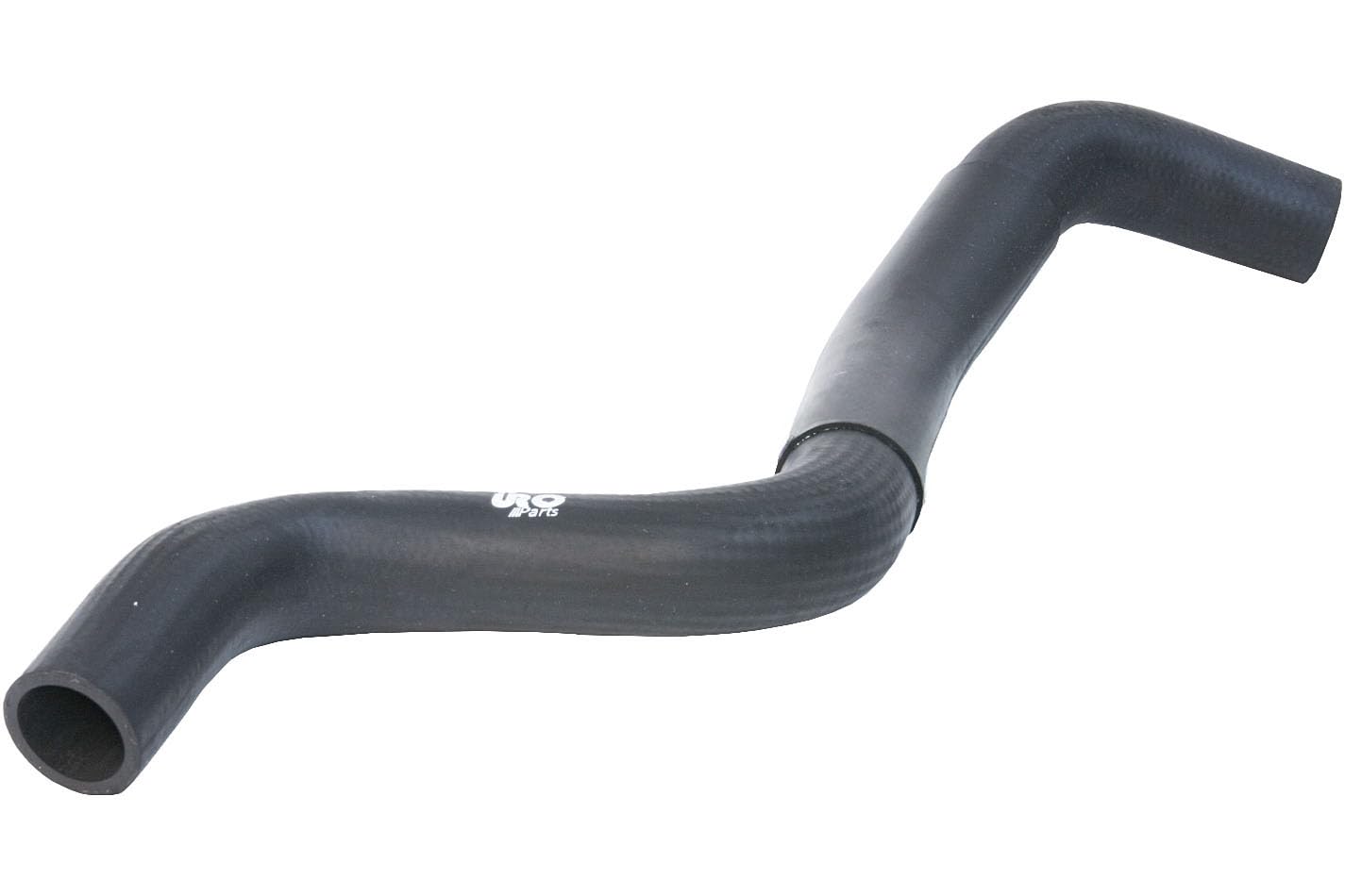 iroiro_pon Amazon.com: URO Parts 30761633 Radiator Hose : Automotive