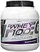 Price comparison product image Trec Nutrition 100 Percent Whey Protein Concentrate, 1500 g, Advocat