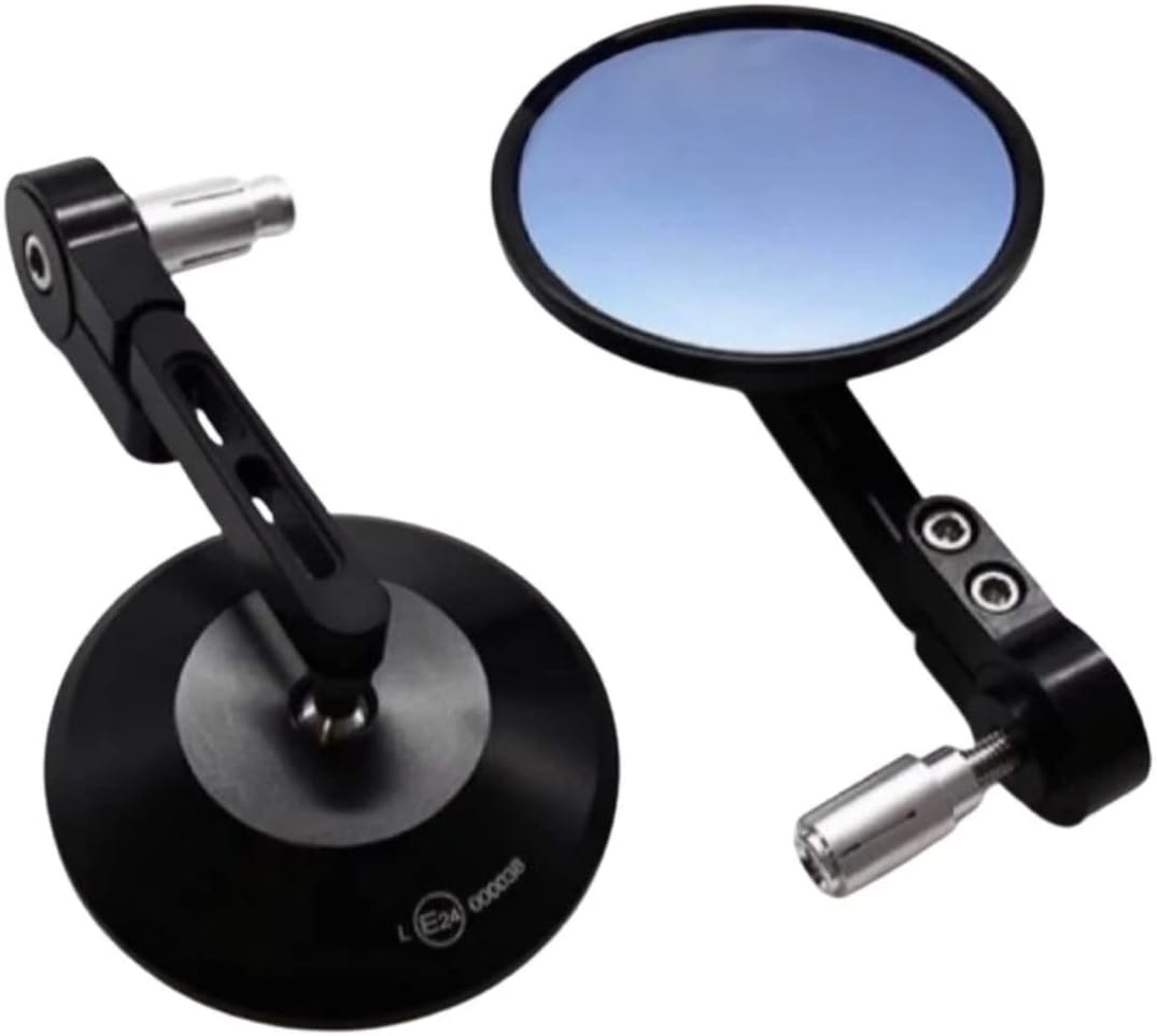 ピカチュウ(YU NAGABA/未開封)【P】{208/S-P} ピカチュウ nagaba & s