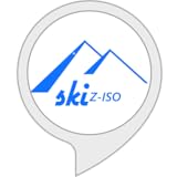 skibindung marker m10 einstellen  Skibindung