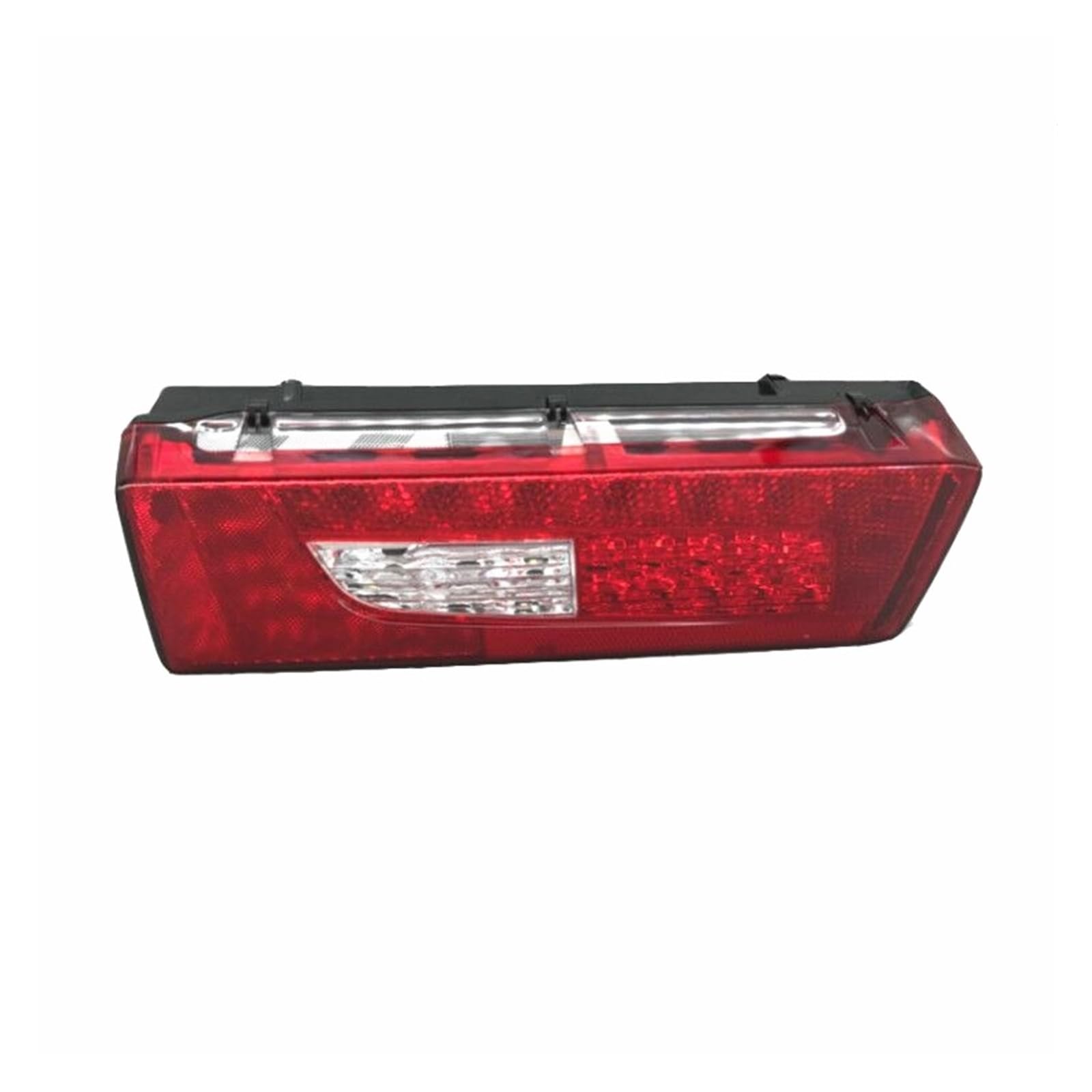 Amazon | RH LH 24V LED コンビネーション リアランプ スカニア