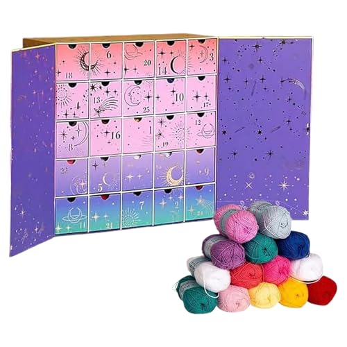 JEg_EJ_[ 25 j҂ ю ܂܂ȐF AhxgNX}X҂ݕ Zbg ٖDJ_[ ۉ pI ~̃NtgACfA G߂̏ Ntg[pi z[fRD