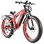 Red-1500W-48V-17.5Ah