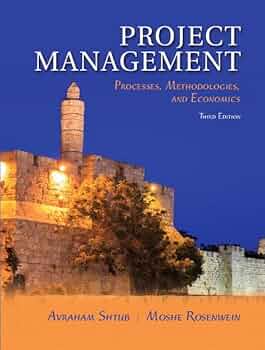 【輸入品】A Guide to the Project Management A Guide to the Project Management Body of Knowledge (PMBOK