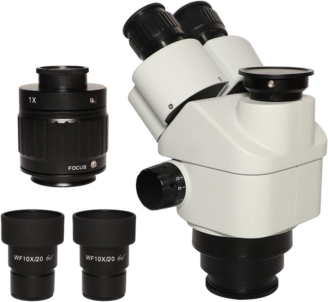 角目キャンター ヘッドライトバイザー デコトラ キャンター ちゃむさん