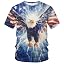 Eagle Multicolor2