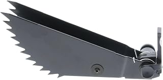 089290001710 Anti Kickback Pawls Replacement Part for Ridgid R4513 R45171