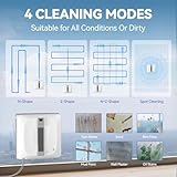 Zoom IMG-2 evercross bot robot lavavetri con Zoom IMG-2 evercross bot robot lavavetri con